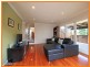 17 Trafford Street, Chermside West QLD 4032