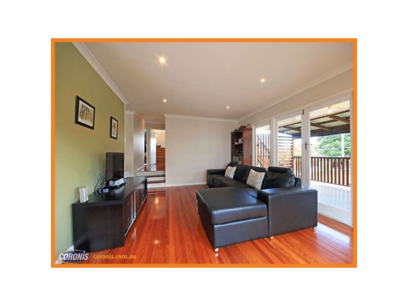 17 Trafford Street, Chermside West QLD 4032