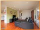 17 Trafford Street, Chermside West QLD 4032