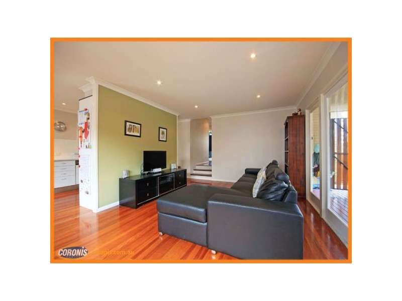 17 Trafford Street, Chermside West QLD 4032
