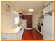 17 Trafford Street, Chermside West QLD 4032