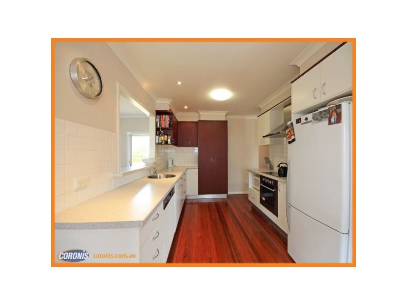 17 Trafford Street, Chermside West QLD 4032