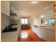 17 Trafford Street, Chermside West QLD 4032