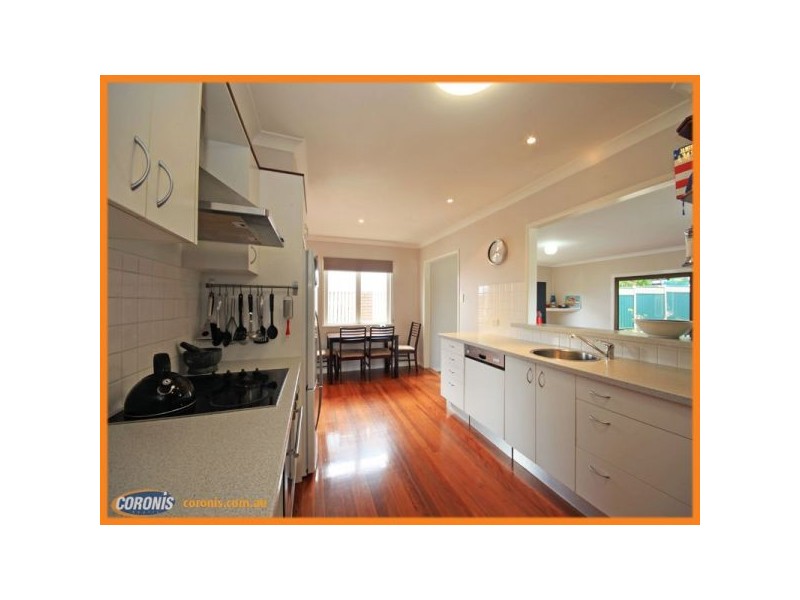 17 Trafford Street, Chermside West QLD 4032