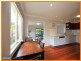 17 Trafford Street, Chermside West QLD 4032
