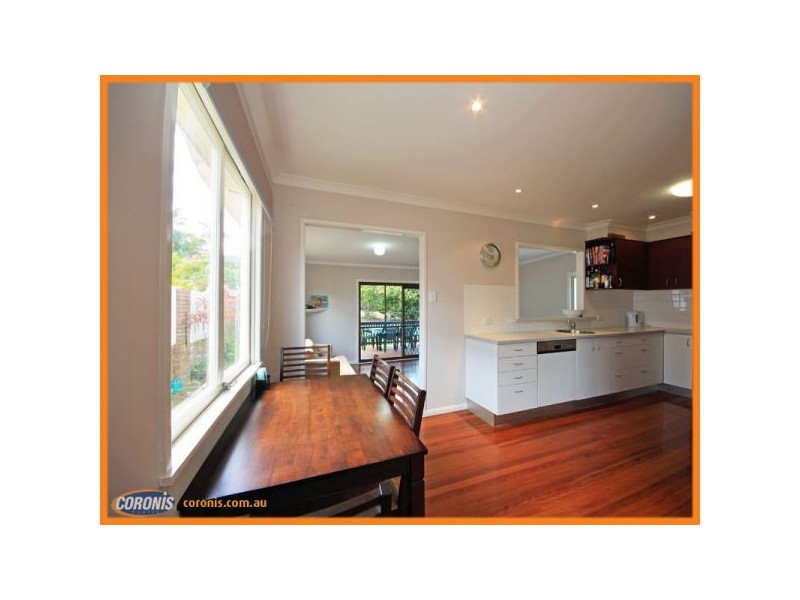 17 Trafford Street, Chermside West QLD 4032