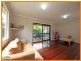 17 Trafford Street, Chermside West QLD 4032