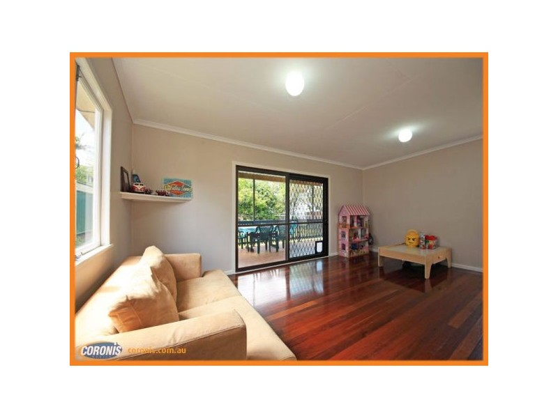 17 Trafford Street, Chermside West QLD 4032