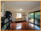 17 Trafford Street, Chermside West QLD 4032