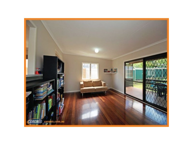 17 Trafford Street, Chermside West QLD 4032