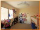17 Trafford Street, Chermside West QLD 4032