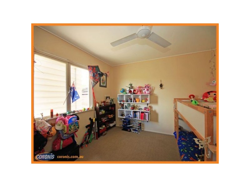 17 Trafford Street, Chermside West QLD 4032