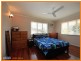 17 Trafford Street, Chermside West QLD 4032