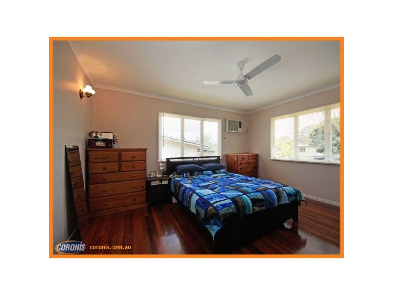 17 Trafford Street, Chermside West QLD 4032