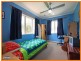 17 Trafford Street, Chermside West QLD 4032