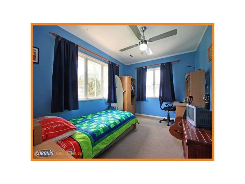 17 Trafford Street, Chermside West QLD 4032