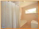 17 Trafford Street, Chermside West QLD 4032