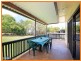 17 Trafford Street, Chermside West QLD 4032