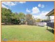 17 Trafford Street, Chermside West QLD 4032