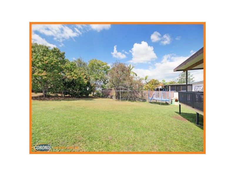 17 Trafford Street, Chermside West QLD 4032