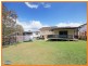 17 Trafford Street, Chermside West QLD 4032