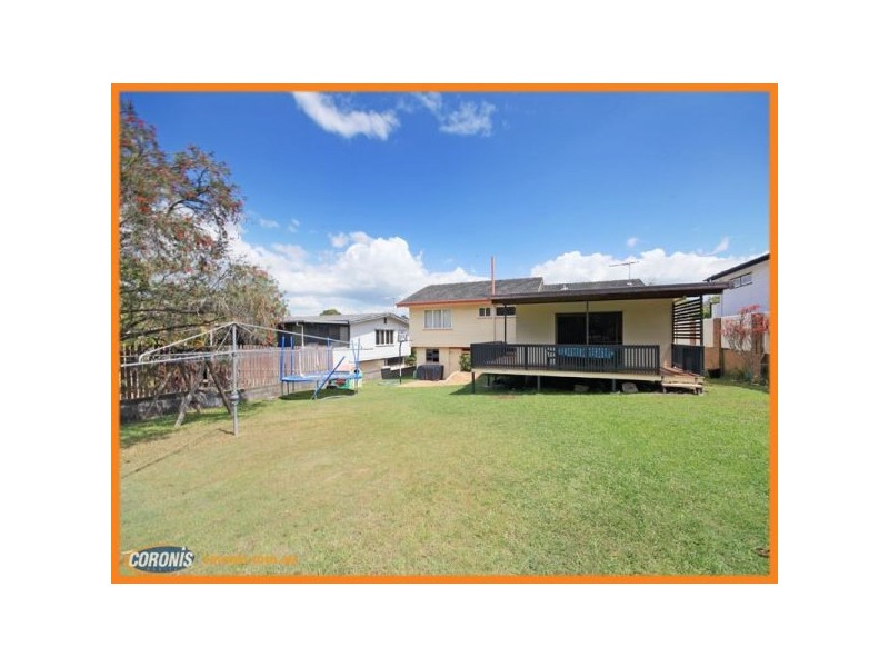 17 Trafford Street, Chermside West QLD 4032