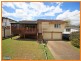 17 Trafford Street, Chermside West QLD 4032