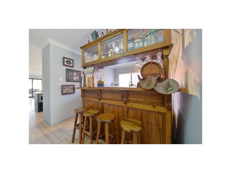 22 Daisy Street, Springfield Lakes QLD 4300