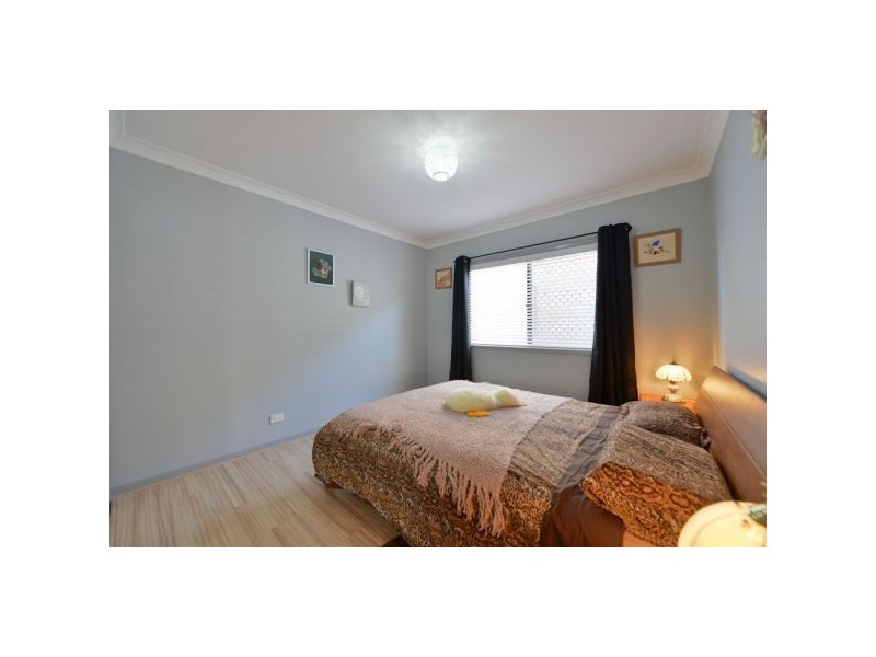 22 Daisy Street, Springfield Lakes QLD 4300