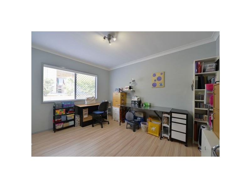 22 Daisy Street, Springfield Lakes QLD 4300