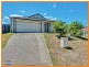 9 Rae Close, Camira QLD 4300