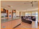 9 Rae Close, Camira QLD 4300