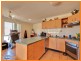 9 Rae Close, Camira QLD 4300
