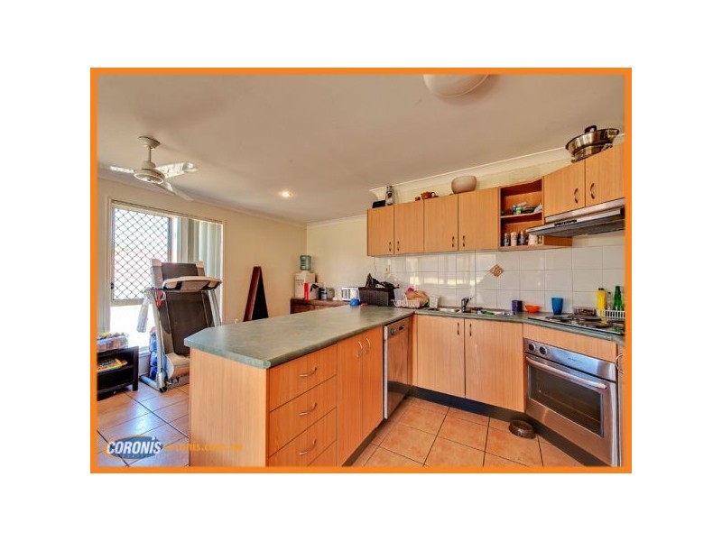9 Rae Close, Camira QLD 4300