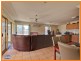 9 Rae Close, Camira QLD 4300