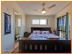 9 Rae Close, Camira QLD 4300