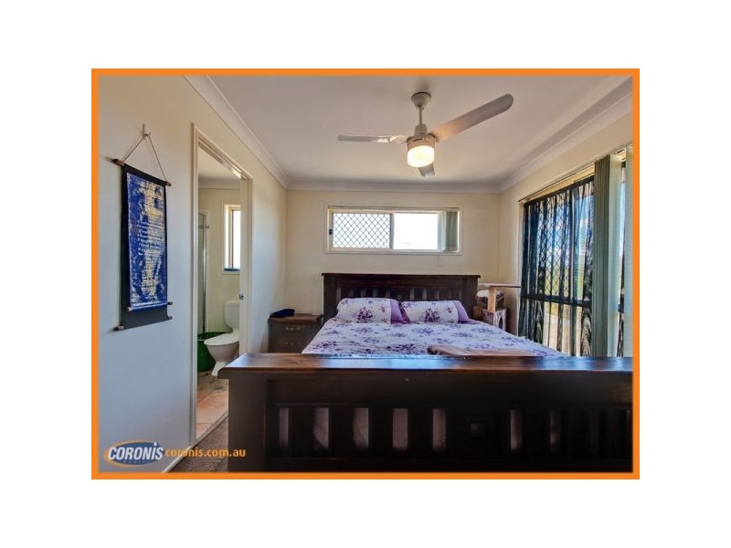 9 Rae Close, Camira QLD 4300