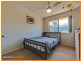 9 Rae Close, Camira QLD 4300