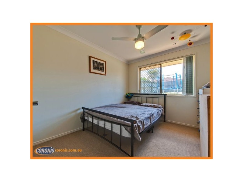 9 Rae Close, Camira QLD 4300