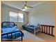 9 Rae Close, Camira QLD 4300