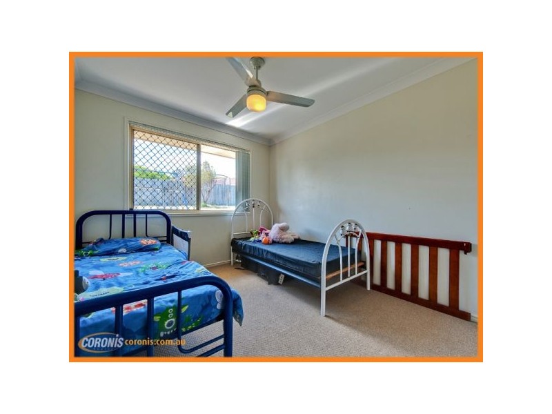 9 Rae Close, Camira QLD 4300