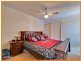 9 Rae Close, Camira QLD 4300