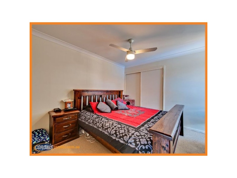9 Rae Close, Camira QLD 4300