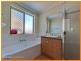 9 Rae Close, Camira QLD 4300