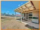 9 Rae Close, Camira QLD 4300