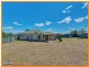 9 Rae Close, Camira QLD 4300