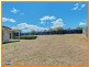 9 Rae Close, Camira QLD 4300