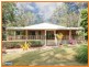 5 Lindale Court, Cashmere QLD 4500