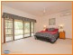 5 Lindale Court, Cashmere QLD 4500