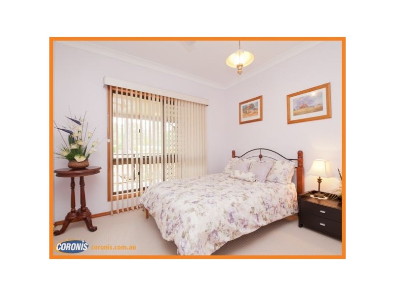 5 Lindale Court, Cashmere QLD 4500